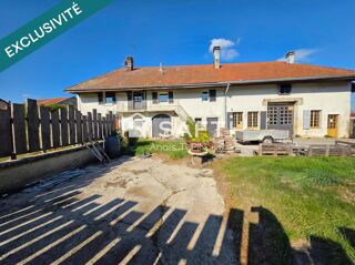  Maison à vendre 5 pièces 200 m²