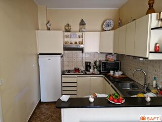  Immeuble � vendre 135 m�