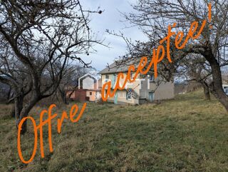  Maison � vendre 6 pi�ces 122 m�