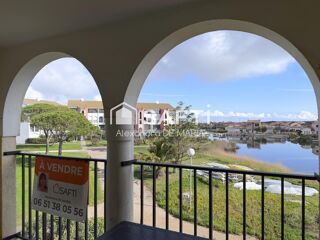  Appartement � vendre 2 pi�ces 26 m�