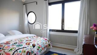  Maison à vendre 3 pièces 78 m²