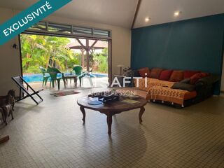  Maison � vendre 5 pi�ces 110 m�