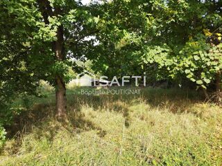  Maison � vendre 2 pi�ces 130 m�