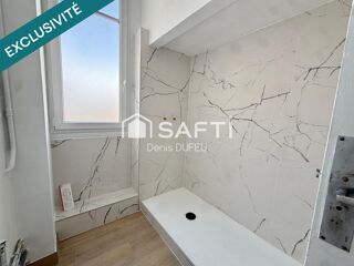  Appartement à vendre 5 pièces 87 m²