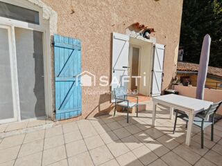  Appartement à vendre 6 pièces 95 m²