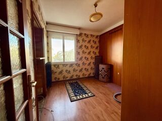  Appartement � vendre 6 pi�ces 136 m�