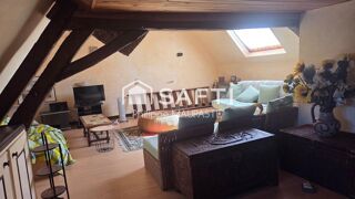  Maison à vendre 5 pièces 138 m²