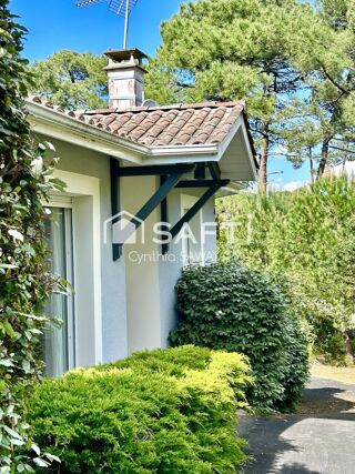  Maison � vendre 7 pi�ces 165 m�