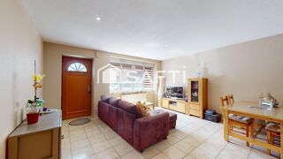  Maison � vendre 4 pi�ces 82 m�