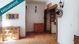  Appartement à vendre 4 pièces 82 m²