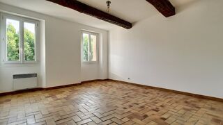  Appartement � vendre 3 pi�ces 65 m�