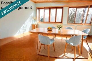  Maison � vendre 7 pi�ces 201 m�