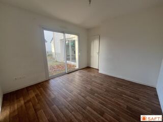  Maison � vendre 5 pi�ces 93 m�