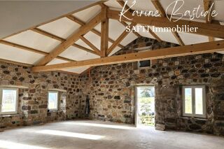  Maison � vendre 5 pi�ces 300 m�