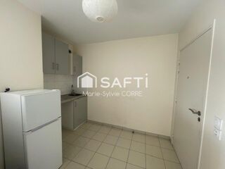  Appartement � vendre 2 pi�ces 42 m�