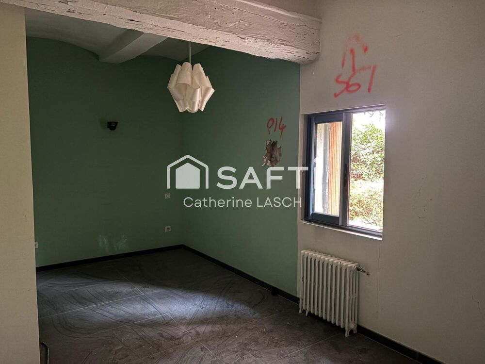 � vendre  Maison Baillargues (34670)