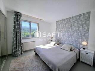  Maison � vendre 9 pi�ces 212 m�