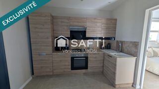  Maison � vendre 5 pi�ces 86 m�