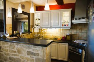  Maison à vendre 5 pièces 150 m²
