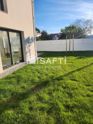  Maison � vendre 5 pi�ces 119 m�