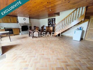  Maison  vendre 5 pices 112 m