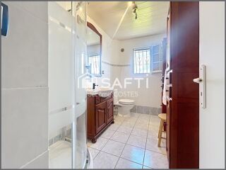  Maison � vendre 5 pi�ces 130 m�