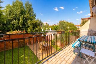  Maison à vendre 6 pièces 237 m²