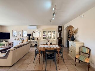  Maison � vendre 6 pi�ces 190 m�