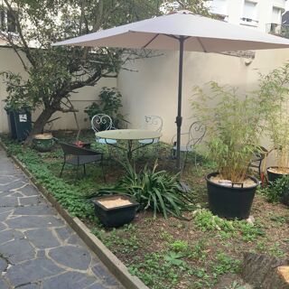  Maison � vendre 7 pi�ces 202 m�