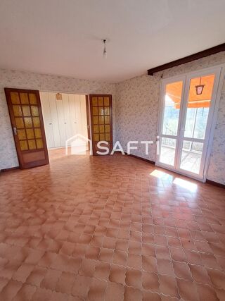  Maison à vendre 4 pièces 85 m²