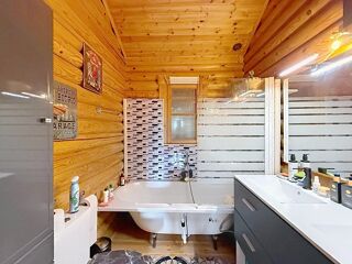  Maison � vendre 5 pi�ces 133 m�