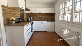  Maison � vendre 5 pi�ces 140 m�