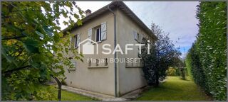  Maison � vendre 5 pi�ces 140 m�