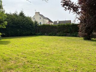  Terrain à vendre 727 m²