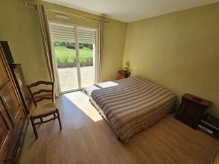  Maison à vendre 5 pièces 145 m²