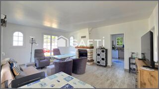  Maison  vendre 3 pices 82 m