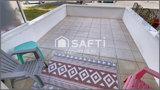  Appartement  vendre 3 pices 72 m