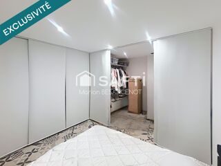  Maison à vendre 4 pièces 108 m²