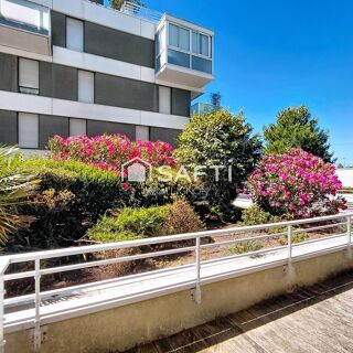  Appartement à vendre 2 pièces 49 m²