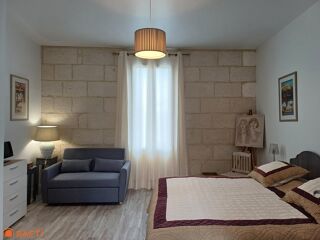  Maison � vendre 7 pi�ces 226 m�