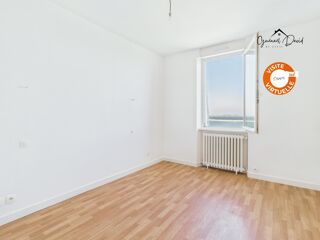  Appartement � vendre 4 pi�ces 61 m�