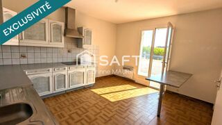  Maison � vendre 5 pi�ces 119 m�