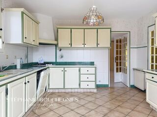  Maison � vendre 4 pi�ces 120 m�