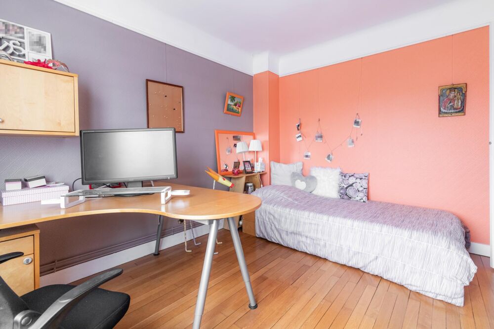  vendre  Maison Versailles (78000)