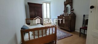  Maison à vendre 8 pièces 240 m²