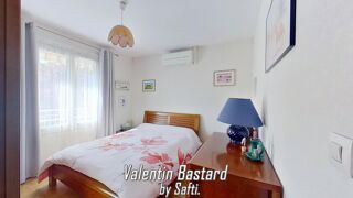  Maison � vendre 6 pi�ces 90 m�