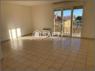  Appartement  vendre 4 pices 79 m