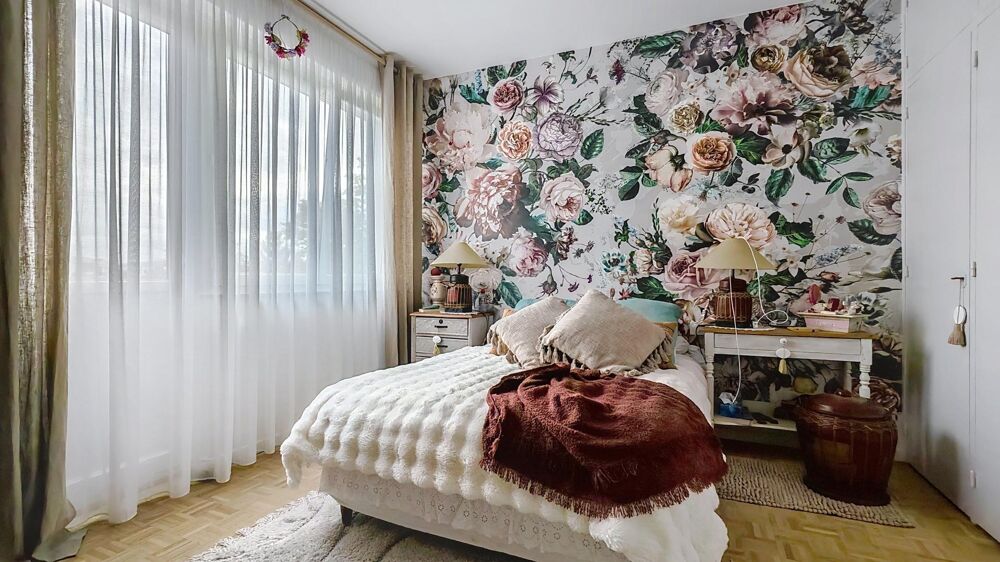 Vente Appartement On pose ses meubles Valenciennes