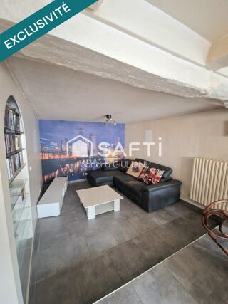  Maison � vendre 5 pi�ces 115 m�
