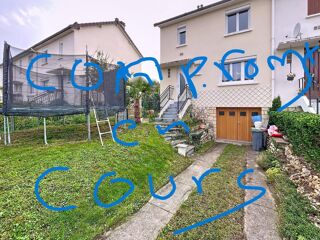  Maison � vendre 4 pi�ces 66 m�